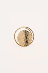 Bague Ariellea