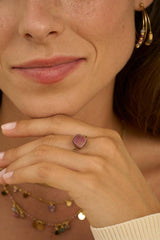 Bague Chloefina
