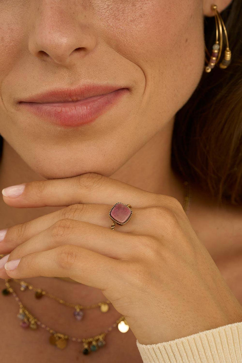 Bague Chloefina