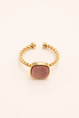Bague Chloefina