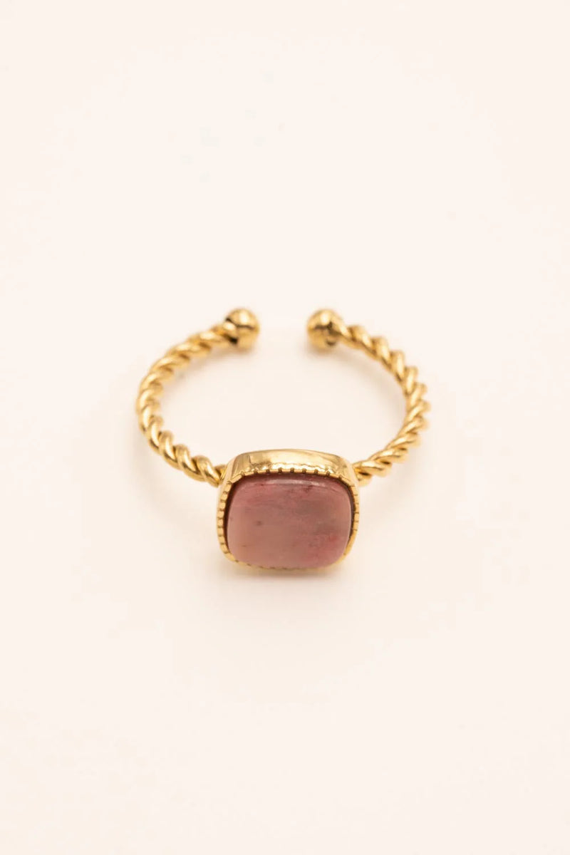 Bague Chloefina