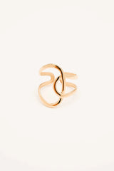 Bague Keïra