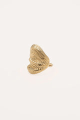Bague Kervalline