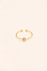 Bague Maisie