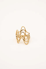 Bague Oriane