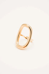 Bague Prune