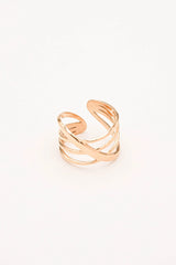Bague Aelys