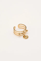 Bague Amaya