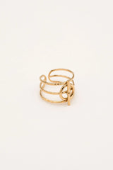 Bague Bao
