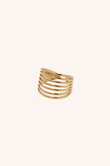 Bague Daphne