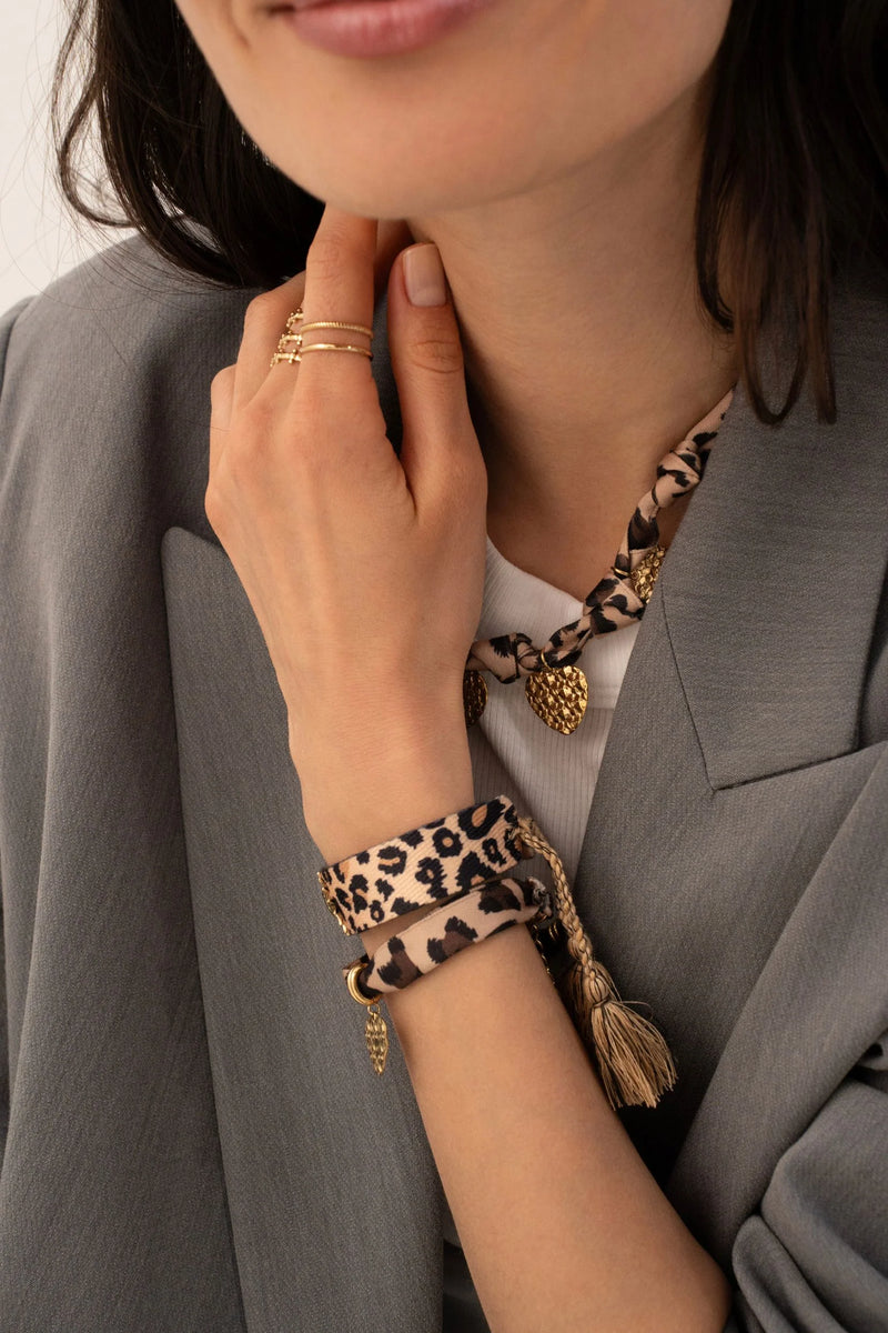 Bague Lioréa