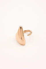 Bague Lirea