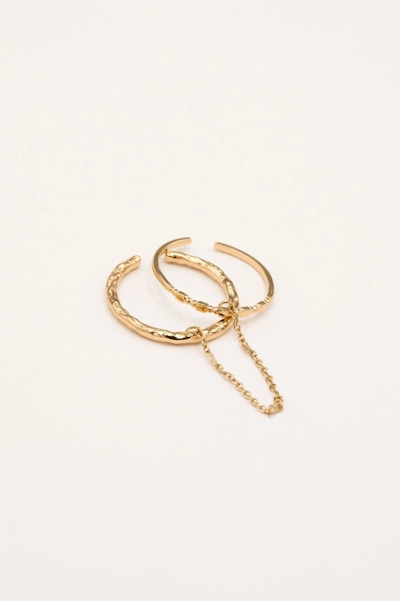 Bague Nayara