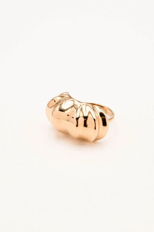 Bague Noeline