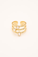 Bague Srilaja