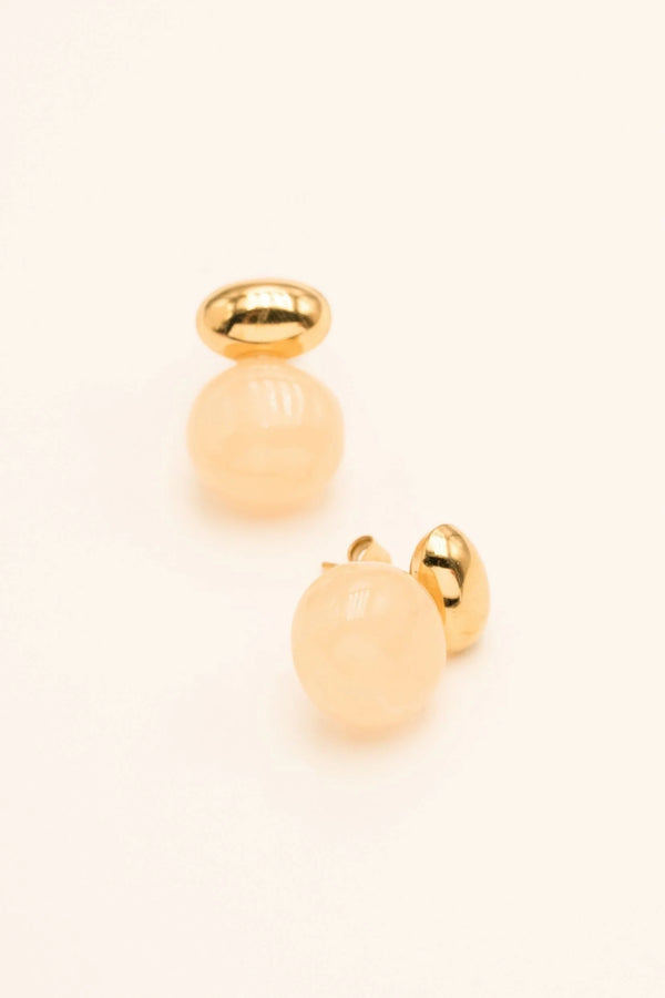 Boucles Acia
