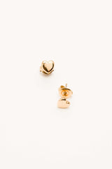 Boucles Alda