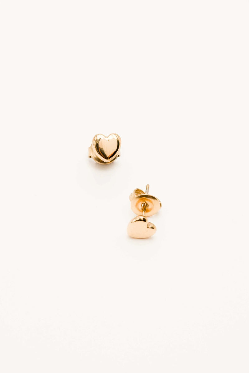 Boucles Alda