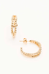 Boucles Armela
