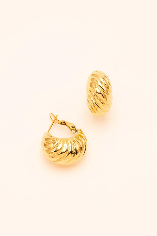 Boucles Benlina