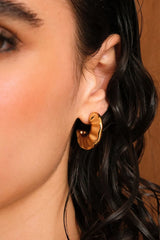 Boucles Brélys