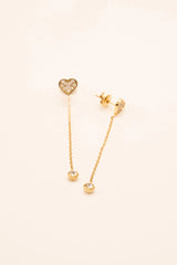 Boucles Carla