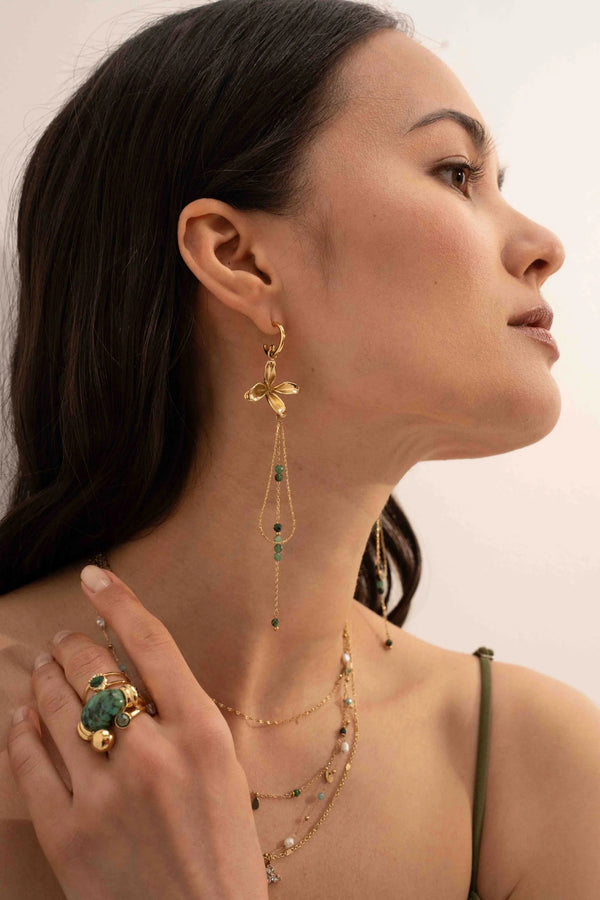 Boucles Célestia