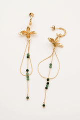 Boucles Célestia