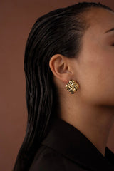 Boucles Clotilde