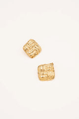 Boucles Clotilde