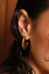 Boucles Darmelis