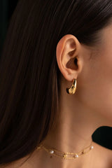 Boucles Gianna