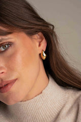 Boucles Gianna