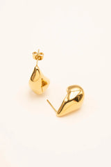 Boucles Gianna