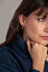 Boucles Grande Orria