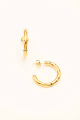 Boucles Grande Orria