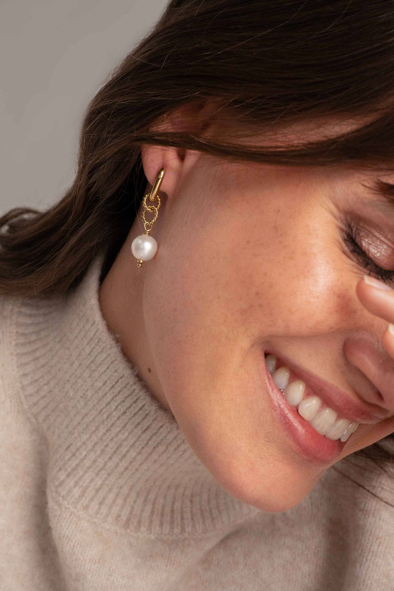 Boucles Isa