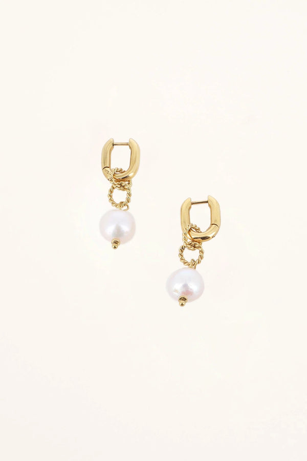 Boucles Isa