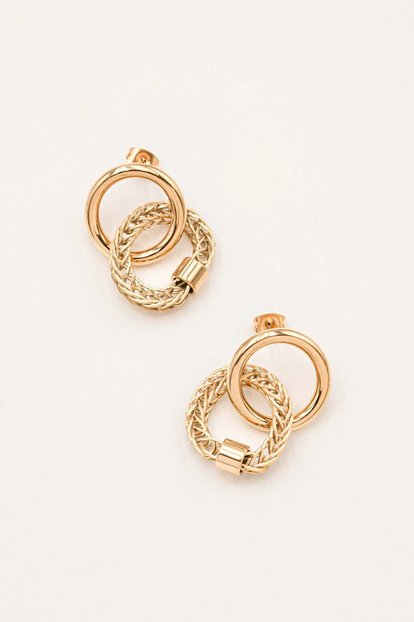 Boucles Jody