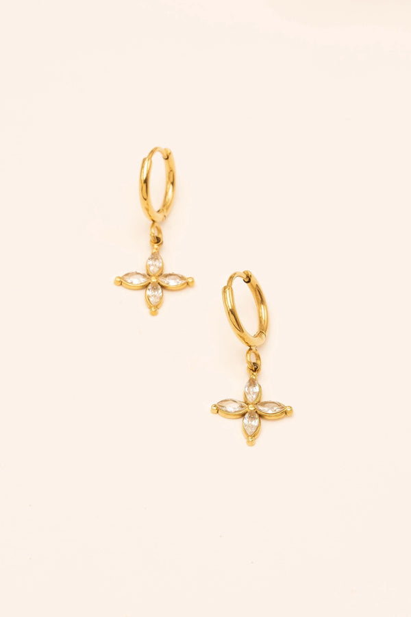 Boucles Kaila