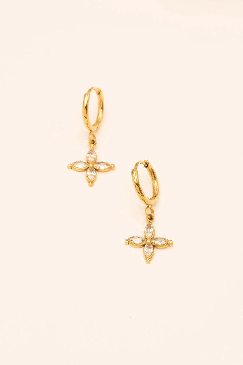 Boucles Kaila