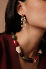 Boucles Kassyani