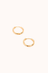 Boucles Lia (S)