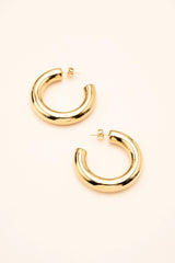 Boucles Linaelle