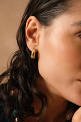 Boucles Lormet