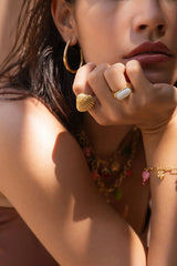 Boucles Lory