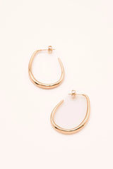 Boucles Lory