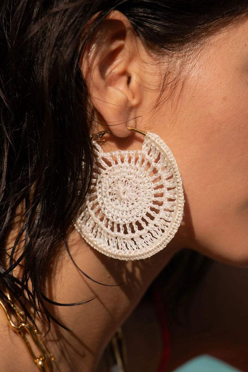 Boucles Lunava