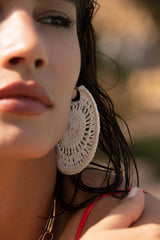 Boucles Lunava