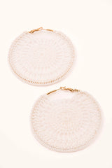 Boucles Lunava